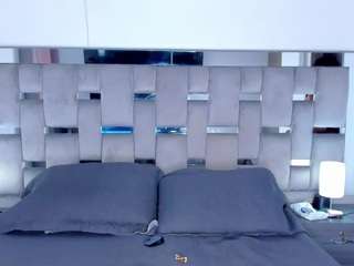 cammiila camsoda stream image