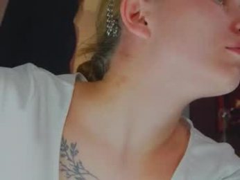 sexxxsirens chaturbate stream image