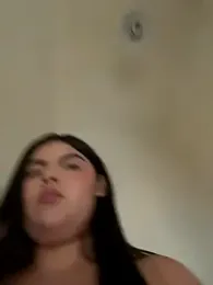 Lia_sexx stripchat stream image