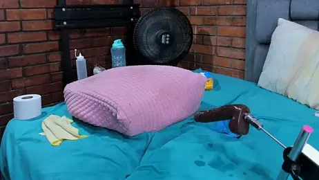 Couple_Gold69 stripchat stream image