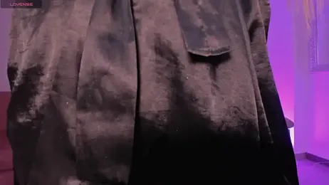 LexieWayne stripchat stream image