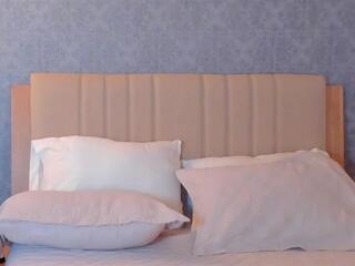 Isa Raven flirt4free stream image