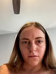 jaseyrae stripchat stream image