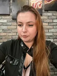 CandyShoopp stripchat stream image