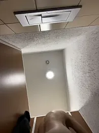 KittyQueeny stripchat stream image