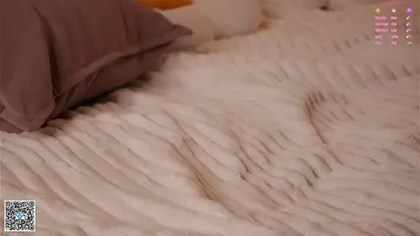 DarelleFare stripchat stream image