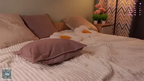 DarelleFare stripchat stream image