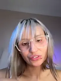 bigbabykiki stripchat stream image