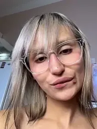 bigbabykiki stripchat stream image