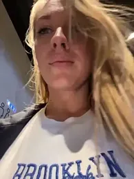 Sweet___Emily stripchat stream image