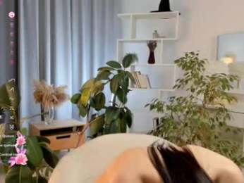 bridgetbottrell chaturbate stream image