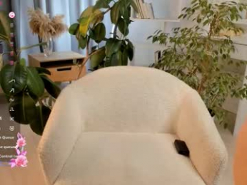 bridgetbottrell chaturbate stream image