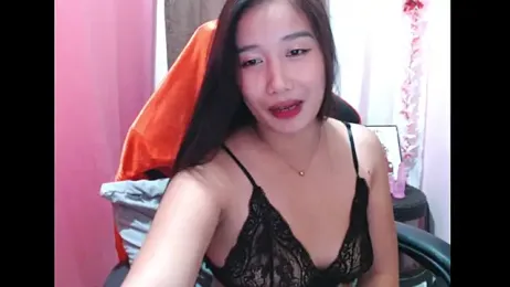 Chubby_HotLady stripchat stream image