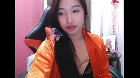 Chubby_HotLady stripchat stream image