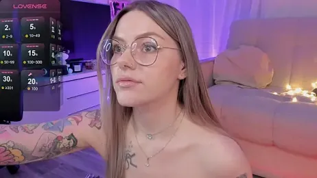 Marta_May_ stripchat stream image