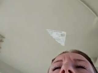 bmorganne420 camsoda stream image