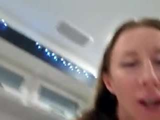 bmorganne420 camsoda stream image