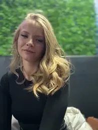 AnastasiaAniess stripchat stream image