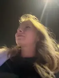 AnastasiaAniess stripchat stream image