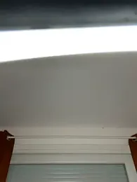 lola_tentatiion stripchat stream image