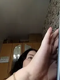 Lola_Hale stripchat stream image