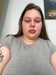 perfect_sweety_girl stripchat stream image