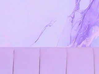 Megan Chester flirt4free stream image