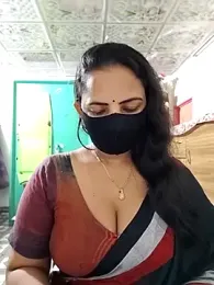 Payel-Sen stripchat stream image