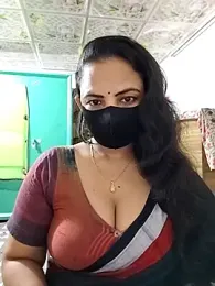 Payel-Sen stripchat stream image