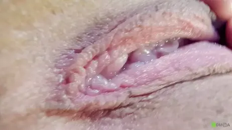 Courtney_Luv stripchat stream image