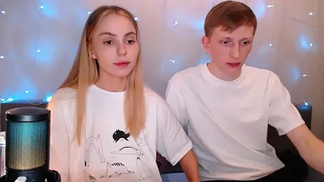 juliaanddima stripchat stream image