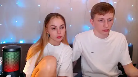 juliaanddima stripchat stream image