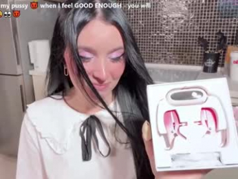 blancasuarez chaturbate stream image