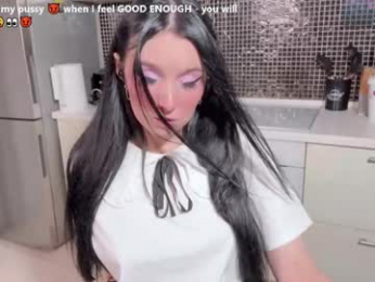 blancasuarez chaturbate stream image