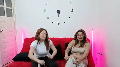 lesb_milf stripchat stream image