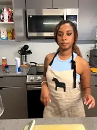 Your_Paris stripchat stream image