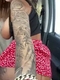 madonnaaaa stripchat stream image