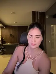 Carolina_Novoa stripchat stream image