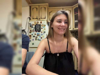 _Magic_ bongacams stream image