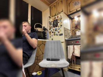 _Magic_ bongacams stream image