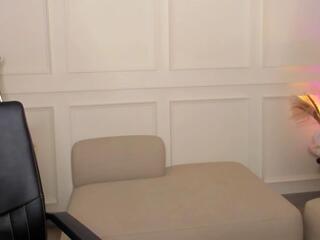 Lana Jonnes flirt4free stream image, 04.10.2025 17:40