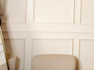 Lana Jonnes flirt4free stream image, 04.10.2025 17:40