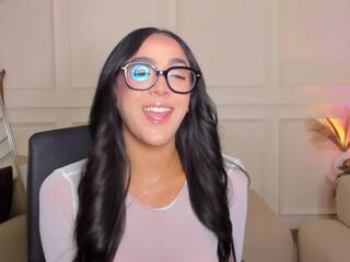 Lana Jonnes flirt4free stream image, 04.10.2025 17:40