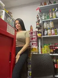 Sara_fun stripchat stream image