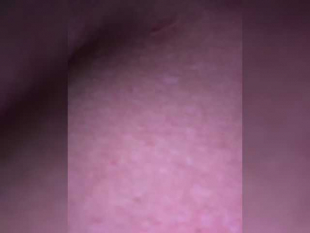 VictoriaFoxxx bongacams stream image