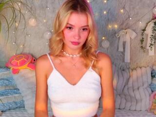 Lily Rooney flirt4free stream image