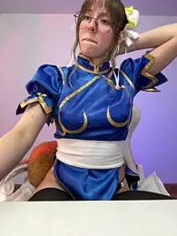 _nobara__ stripchat stream image