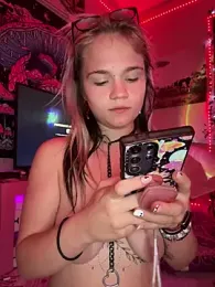 Cutiepiespanks stripchat stream image