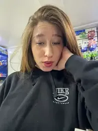 roouse stripchat stream image