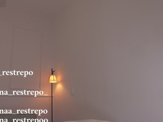 vanesasexxy camsoda stream image